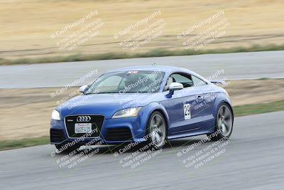 media/Nov-18-2023-Audi Club (Sat) [[5709809b9c]]/D group/Front Straight/